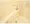MODULOR Akasaka - Interior - ["Plumbing fixture", "Flooring", "Bathroom"] thumbnail