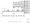 Vert Claire Osaki - Other - ["Diagram", "Schematic", "Technical drawing"] thumbnail