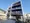 Crevista Otsuka - Exterior - [] thumbnail