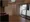 Comforia Akasaka - Interior - ["Wood", "Rectangle", "Chair"] thumbnail