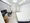 Lighthouse Otsuka - Interior - ["Flooring", "Floor", "Furniture"] thumbnail
