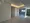 Branchiesta Ueno - Interior - ["Flooring", "Floor", "Wood"] thumbnail