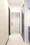 Gran Palace Tokyo Yaesu Avenue - Interior - ["Property", "Ceiling", "Room"] thumbnail