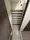 Blanchiesta Kiba - Interior - ["Flooring", "Floor", "Hardwood"] thumbnail