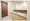 Comforia Shinjuku East Side Tower - Interior - ["Flooring", "Interior design", "Floor"] thumbnail