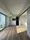 Milia Residence Nagahara - Interior - ["Flooring", "Floor", "Wood flooring"] thumbnail