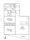 LUMIEC HONCHO EAST - Floor Plan - ["White", "Design", "Diagram"] thumbnail