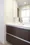 Merukumaru Keio Sasazuka Residence - Interior - ["Plumbing fixture", "Tap", "Sink"] thumbnail