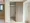 Park Axis Monzennakacho Terrace - Interior - ["Building", "Cabinetry", "Fixture"] thumbnail