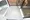 Grand Paseo Nakameguro II - Interior - ["Glass", "Composite material", "Silver"] thumbnail