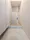 BPR Residence Minami-Shinagawa - Interior - ["Flooring", "Floor", "Wall"] thumbnail