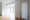 Mt. Leviga - Interior - ["Flooring", "Floor", "Interior design"] thumbnail