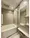 Season Flats Omorinishi - Interior - ["Plumbing fixture", "Bathroom", "Flooring"] thumbnail