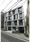 Well Square Yawata-Yama - Exterior - ["Apartment", "Condominium"] thumbnail