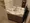 Prime Urban Shinkawa - Interior - ["Bathroom Sink", "Sink", "Interior design"] thumbnail