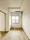 Prince Due Kamiya - Interior - ["Flooring", "Floor", "Wood flooring"] thumbnail