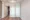 LEFONT PROGRESS SHIBUYA HILLTOP - Interior - ["Fixture", "Building", "Wood"] thumbnail