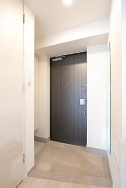 RIOPRADO Akasaka - Interior - ["Building", "Fixture", "Hall"]