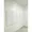 LIBR GRANT Haneda - Exterior - ["Rectangle", "Fixture", "Wood"] thumbnail