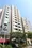 BPR Residence Kuramae - Exterior - ["Building", "Condominium", "Property"] thumbnail