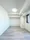 Brillia Ist Asakusa - Interior - ["Flooring", "Floor", "Ceiling"] thumbnail