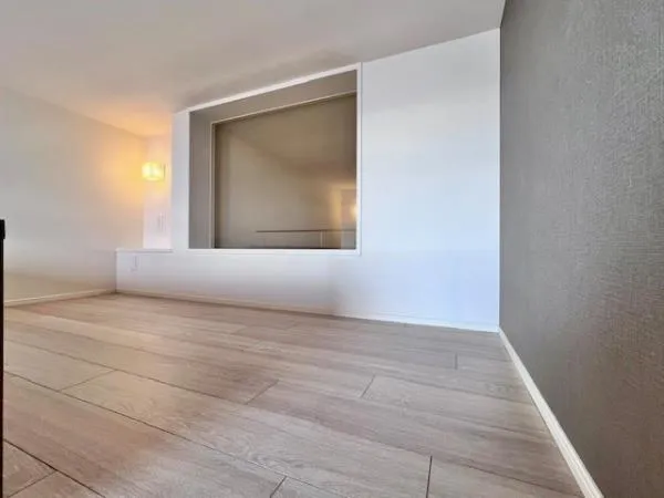 Brillia Ist Kiyosumi Shirakawa - Interior - ["Flooring", "Wall", "Floor"]