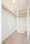 Frontier Residence The Tower Shinagawa - Interior - ["Flooring", "Wood", "Floor"] thumbnail