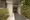 Park Axis Kameido Central Park - Exterior - Building entrance thumbnail