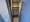 Branchiesta Ekoda - Interior - ["Grey", "Shelving", "Shelf"] thumbnail