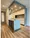 HARUMI FLAG SUN VILLAGE C Building - Interior - ["Flooring", "Interior design", "Floor"] thumbnail