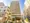 City Plaza Ebisu thumbnail