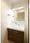 Roppongi View Tower - Interior - ["Bathroom Sink", "Bathroom cabinet", "Interior design"] thumbnail