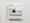 Elemi Motohasunuma - Interior - ["Technology", "Electronics"] thumbnail