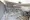Arcus - Other - ["Bicycle", "Bicycle frame", "Bicycle wheel"] thumbnail