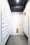 Comforia Nippori - Exterior - ["Flooring", "Floor", "Ceiling"] thumbnail