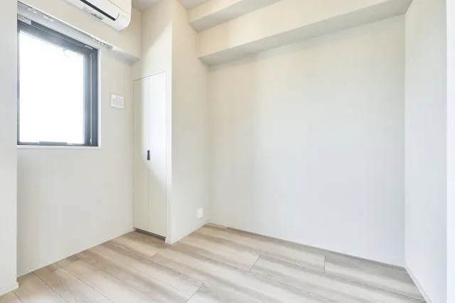 Proud Flat Nishikamata - Interior - ["Flooring", "Floor", "Apartment"]