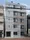 CASA PIAZZA Shimomaruko - Exterior - ["Building", "Window", "Daytime"] thumbnail