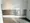 Mynavi Stay Keikyu Kamata Station - Exterior - ["Flooring", "Floor", "Tile"] thumbnail