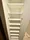 Crevia RXe Kitashinagawa II Station Court - Interior - ["Wood", "Fixture", "Shelving"] thumbnail