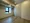 Lumiec Kinshicho - Interior - ["Flooring", "Floor", "Wood"] thumbnail