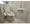 Kolet Yotsukaido Warabi - Interior - ["Toilet seat", "Toilet", "Plumbing fixture"] thumbnail