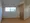 Cross Residence Kamata - Interior - ["Wall", "Flooring", "Wood"] thumbnail