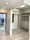 Lions Higashi-Mukojima Milles - Interior - ["Flooring", "Wood", "Floor"] thumbnail
