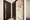 Hmlet Higashi-Shinjuku II - Interior - [] thumbnail