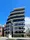 AIFLAT Yoyogi Uehara - Exterior - ["City", "Urban area", "Neighbourhood"] thumbnail