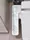Brillia Ist Kiyosumi Shirakawa - Interior - ["Plumbing fixture", "Machine", "Plumbing"] thumbnail