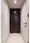 Season Flats Omorinishi - Interior - ["Wood", "Flooring", "Floor"] thumbnail