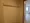 Live Flat Fudomae - Interior - ["Wall", "Wood", "Ceiling"] thumbnail