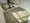 Milia Residence Minami Magome - Interior - ["Flooring", "Wood flooring", "Floor"] thumbnail