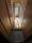 Palace Studio Otsuka - Interior - ["Flooring", "Wood", "Floor"] thumbnail
